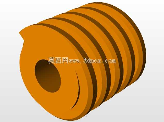 Chave Inglesa 12 pol�����֣�