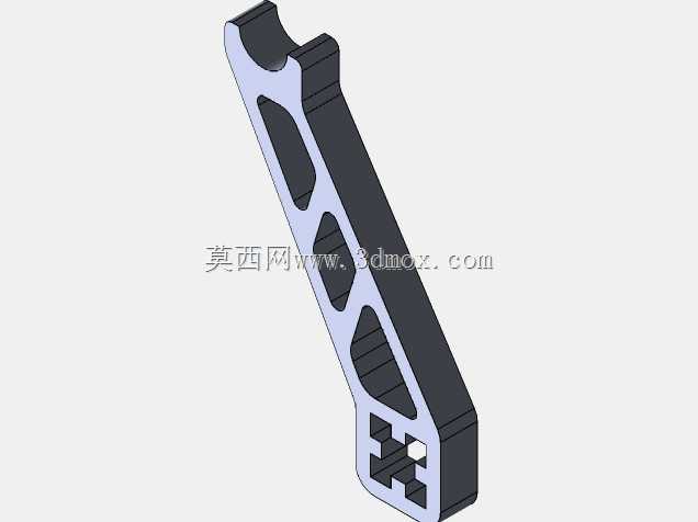 灯丝架