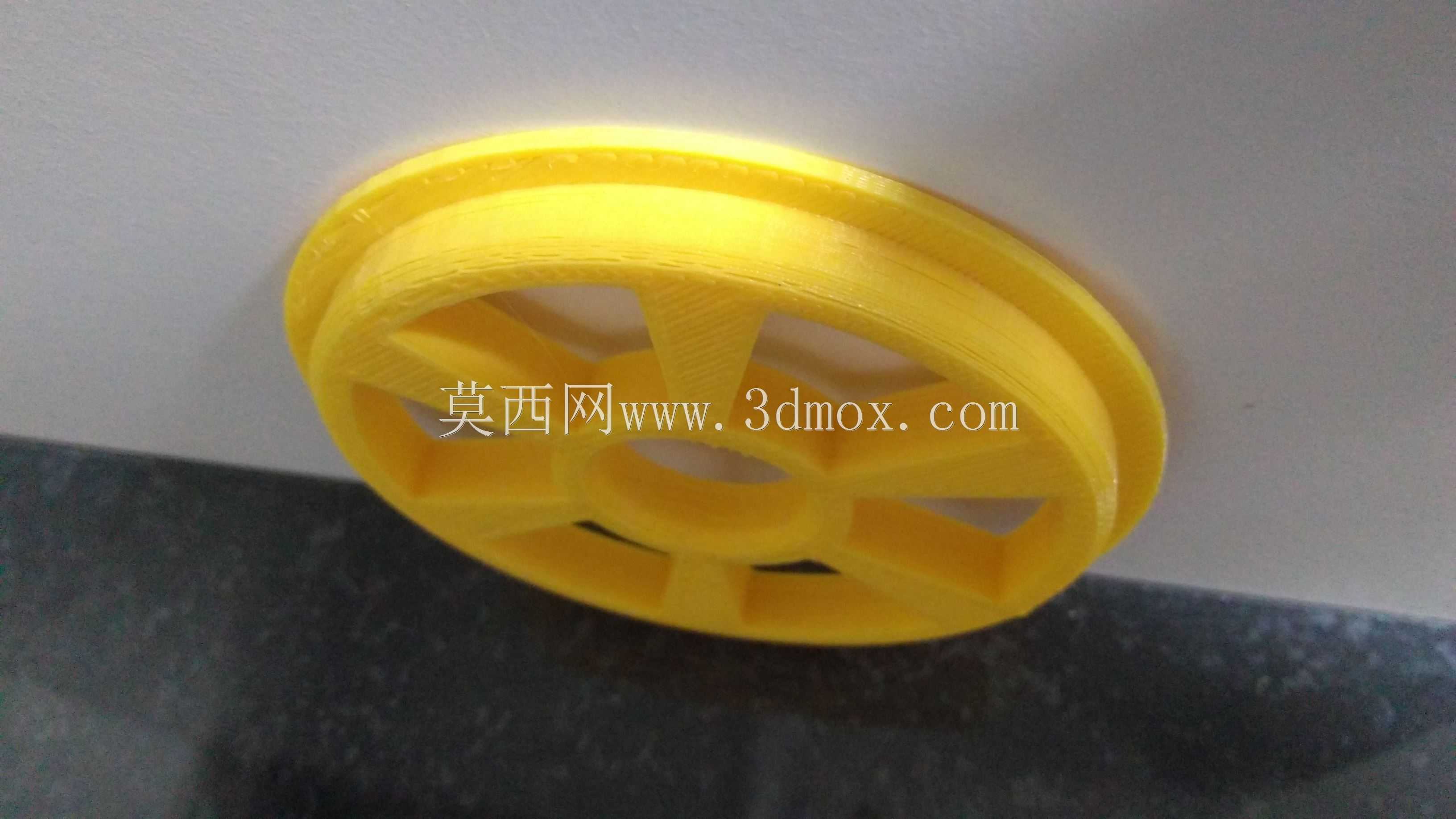 灯丝架