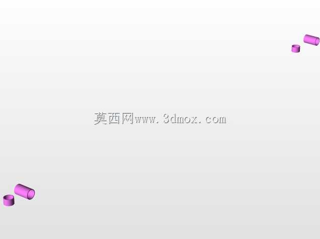 埃弗卢恩特斯酒店