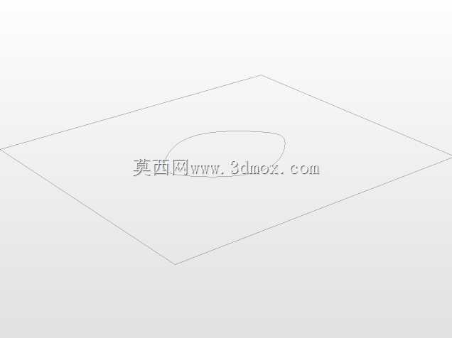 卡尔德拉里亚-博卡德洛博