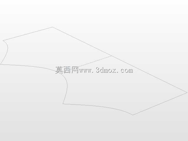 卡尔德拉里亚-博卡德洛博