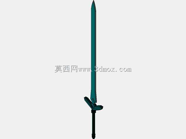 蓝字-阿洛