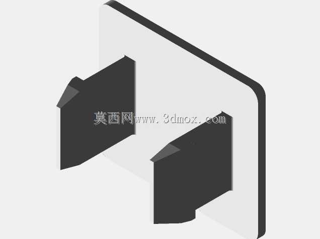 DreamCast双杆额外按钮面板
