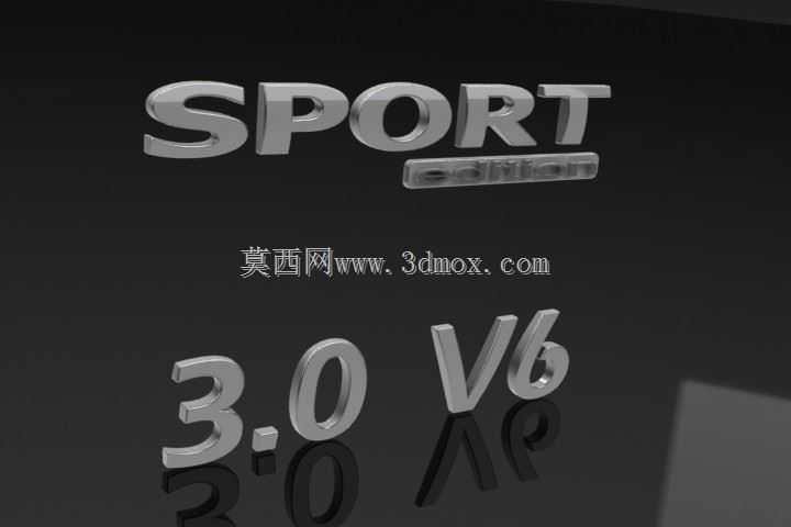 WK���մ���ŵ��3.0 V6-��ת���-���