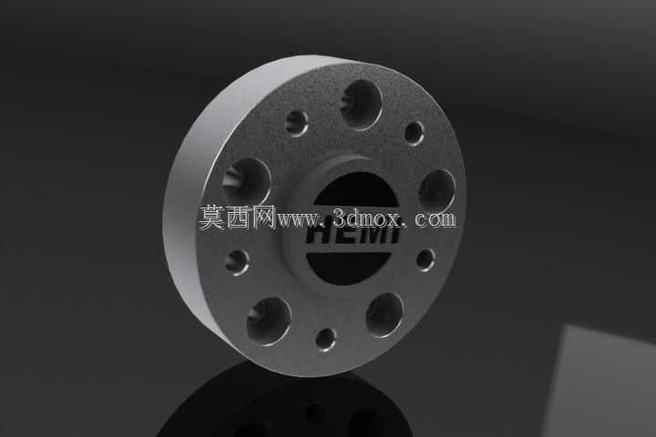 ����WJ-��Ƭ40mm