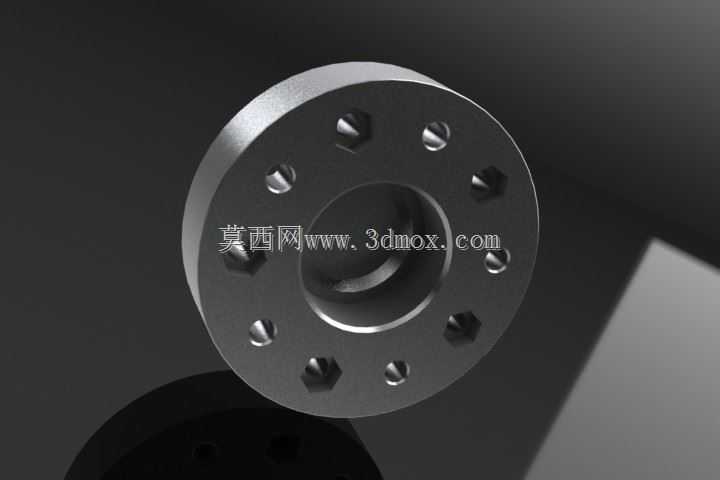 ����WJ-��Ƭ40mm