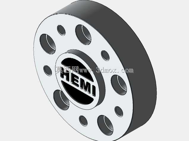����WJ-��Ƭ40mm