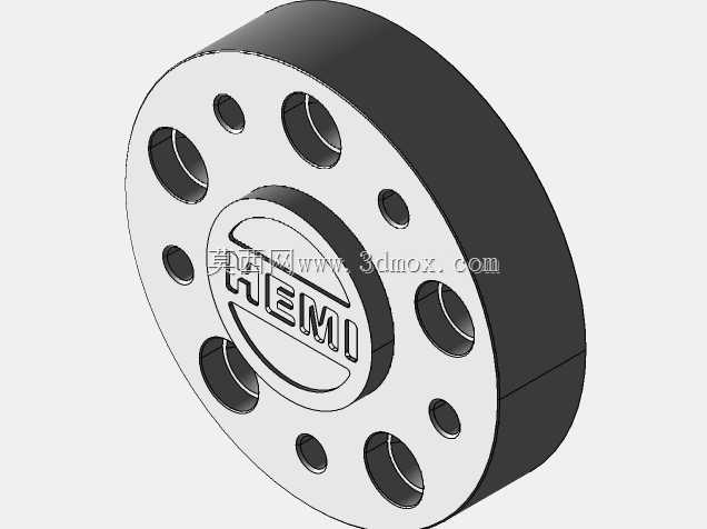 ����WJ-��Ƭ40mm