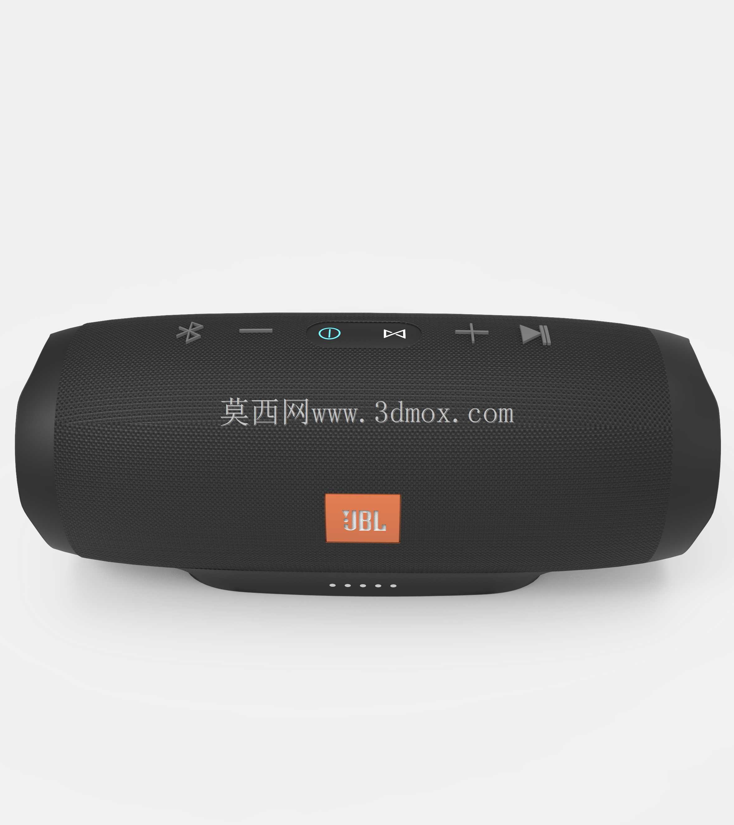 �շ�3������
