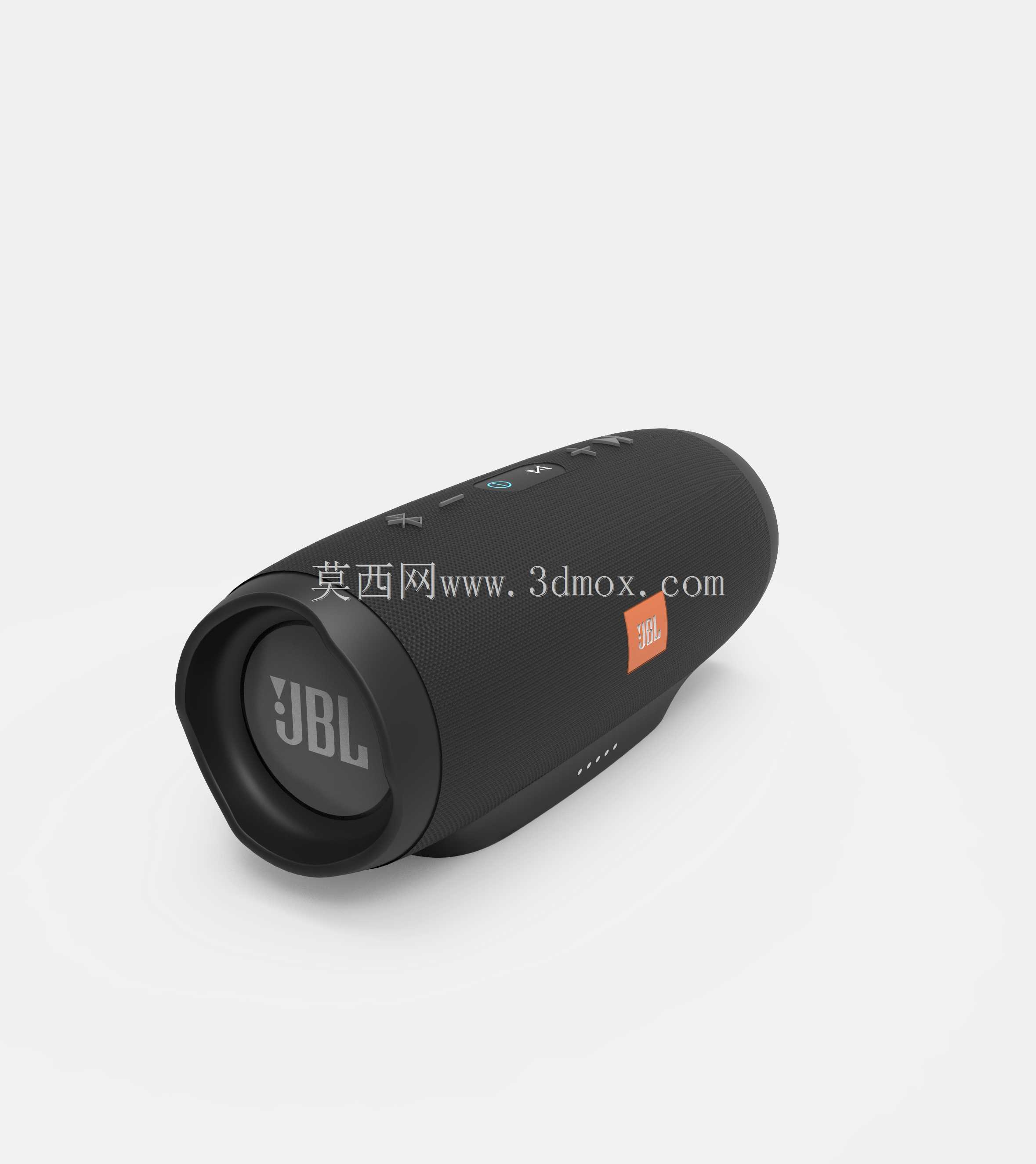 �շ�3������