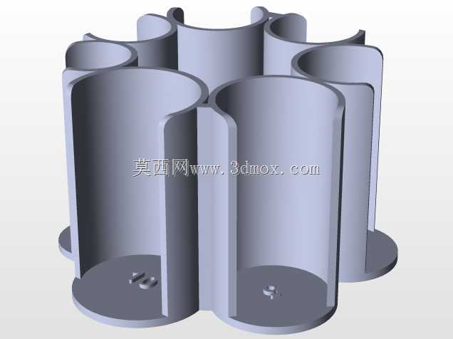 Ӳ������