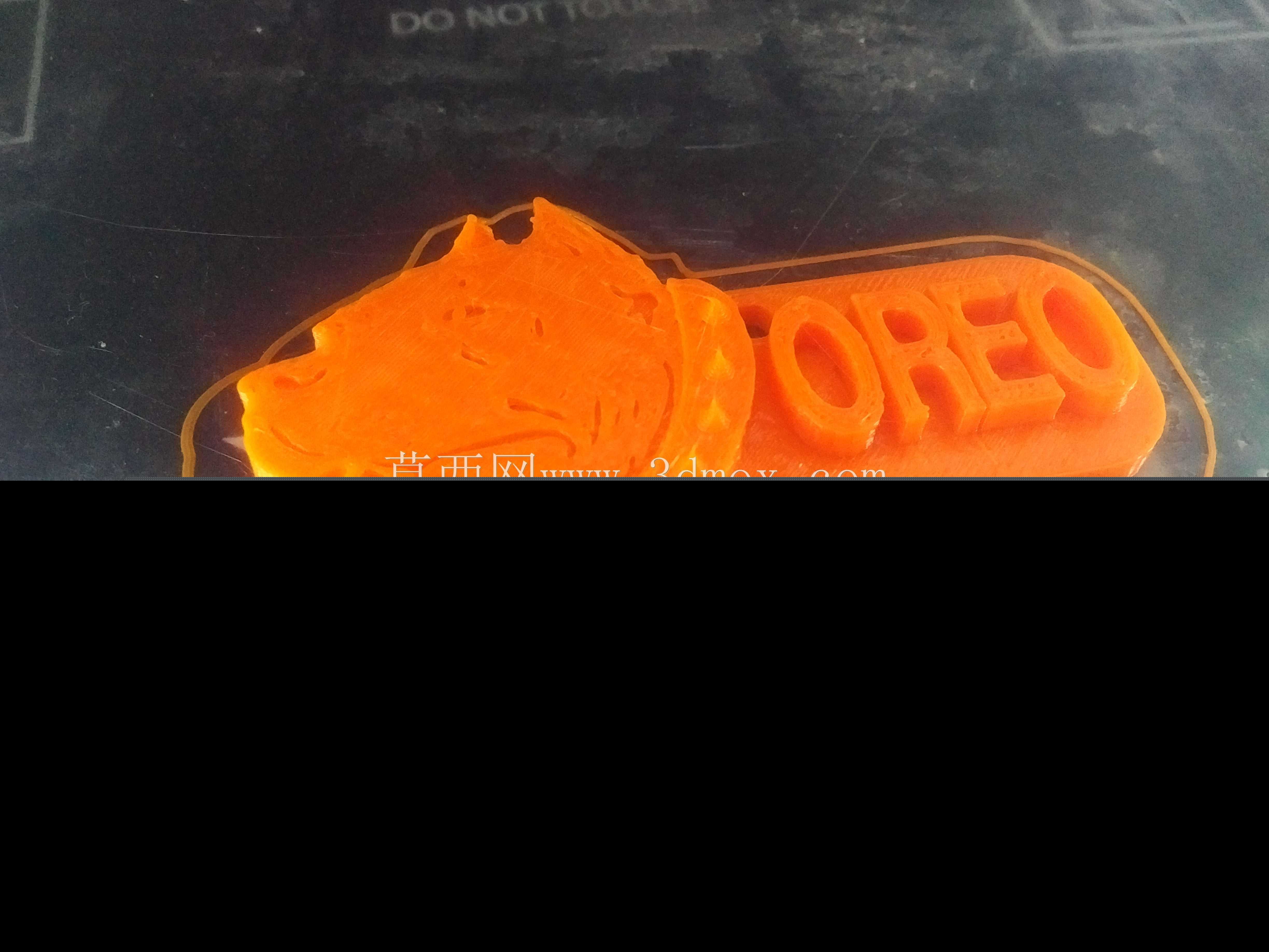 ���ΰ�