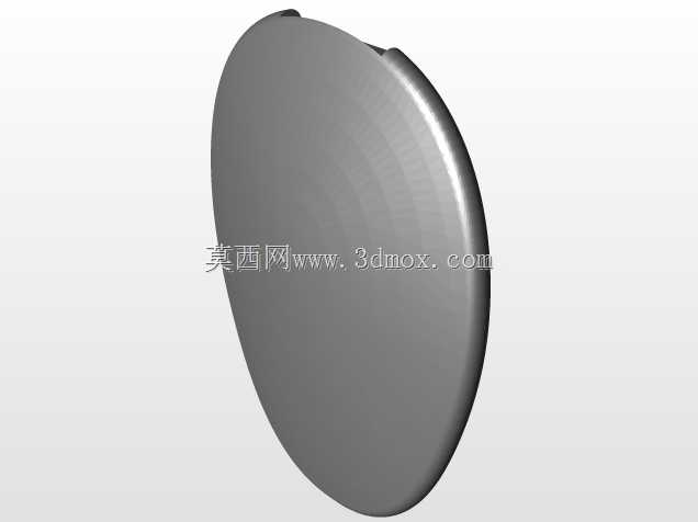 ����