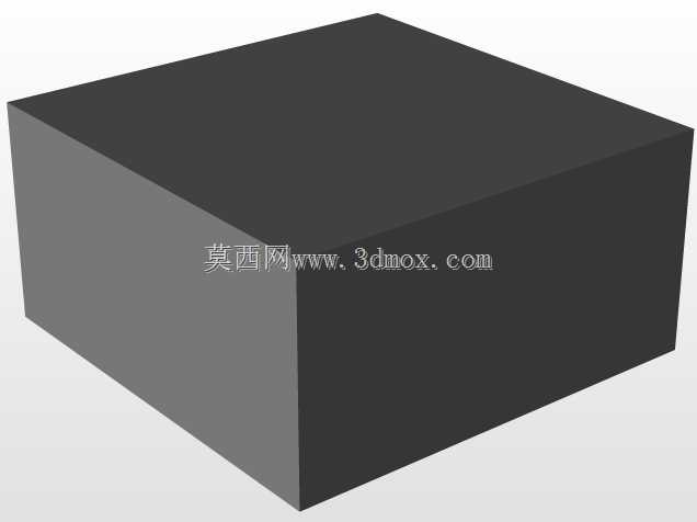 基本校准集