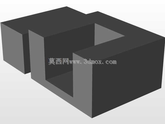 基本校准集