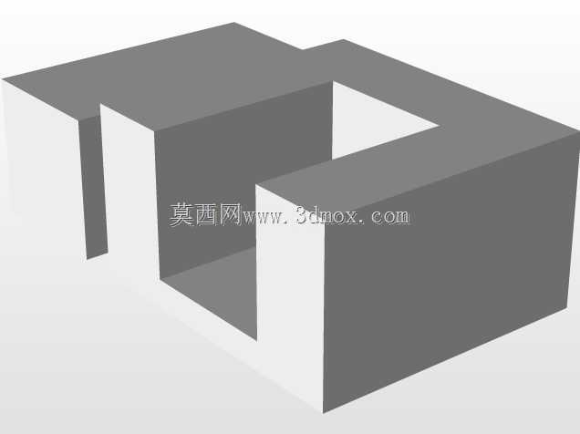 基本校准集