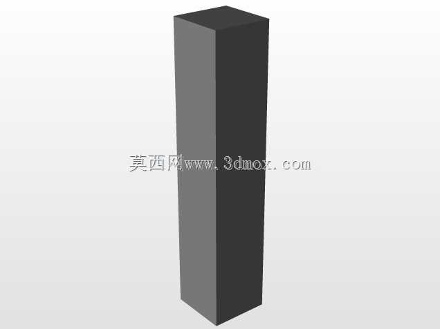基本校准集