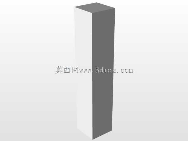 基本校准集