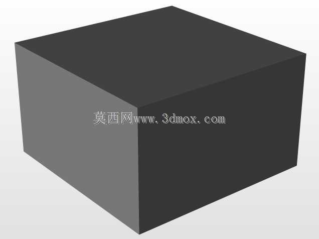 基本校准集