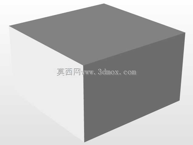 基本校准集