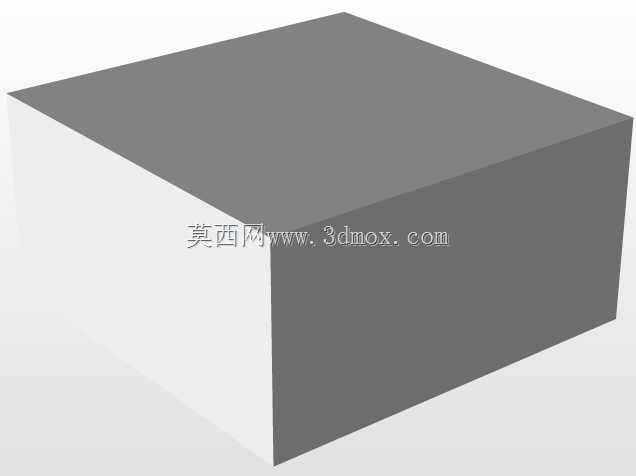 基本校准集