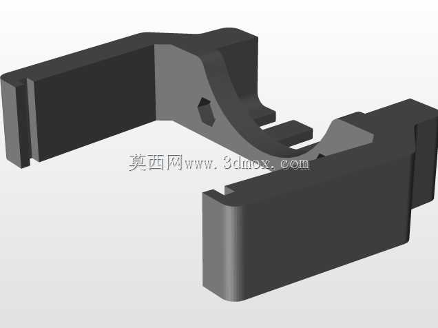 ֧����ȴ��4x4cm-����40x40mm
