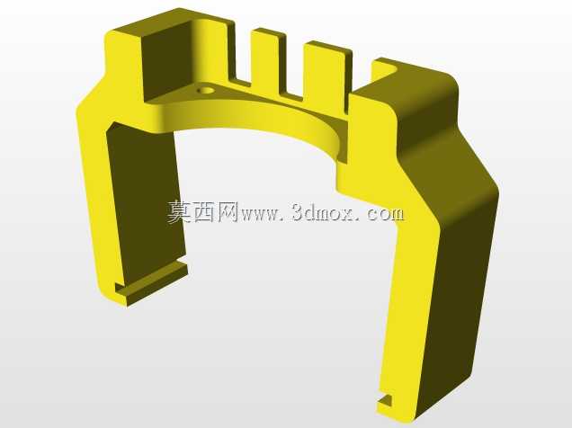 ֧����ȴ��4x4cm-����40x40mm