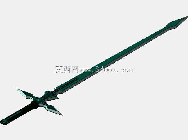 �ڰ��ų���-SAO