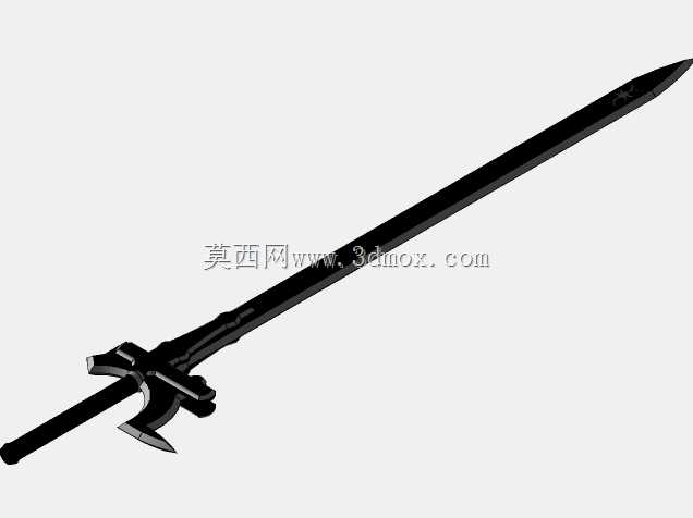 ������-SAO