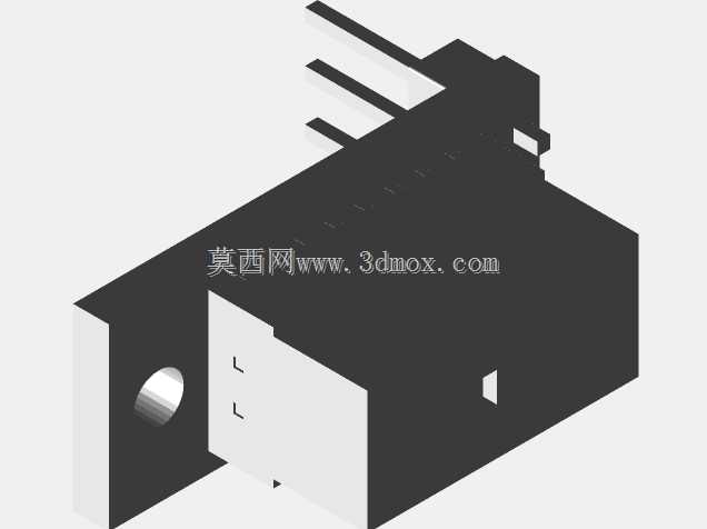 传感器锐利10厘米