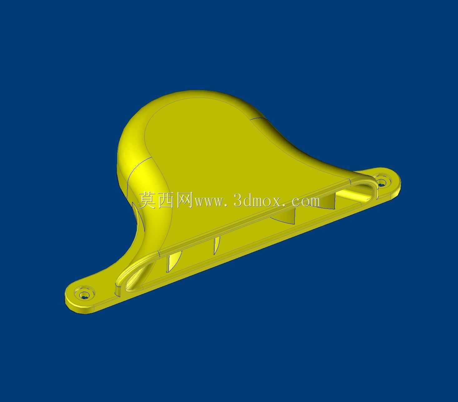 ��ӡ��CPU����ɢ����3