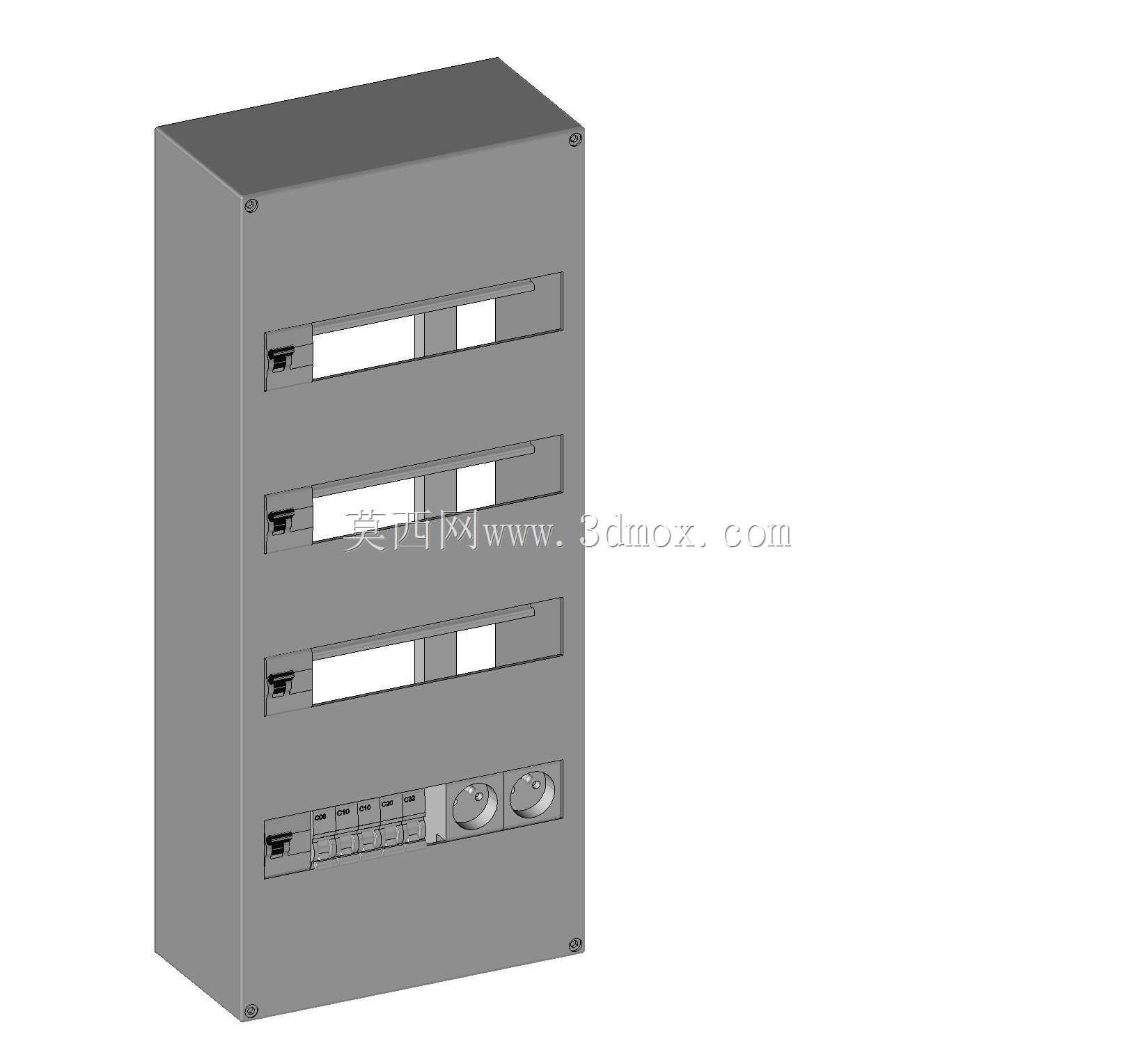 ���Ȱ�240V��270����