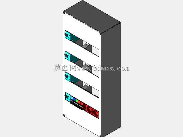 ���Ȱ�240V��270����