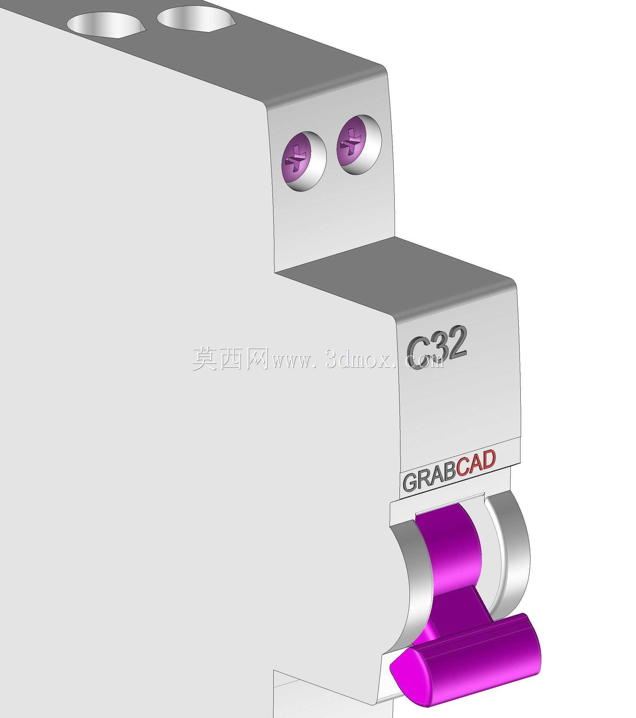 ��·��C32 A