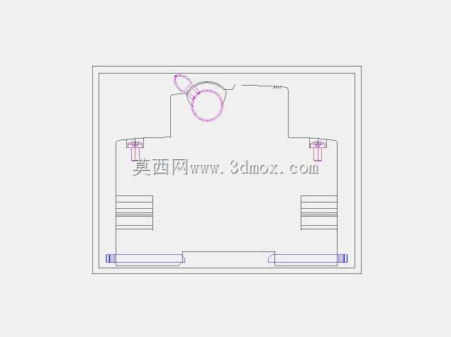 ��·��C32 A