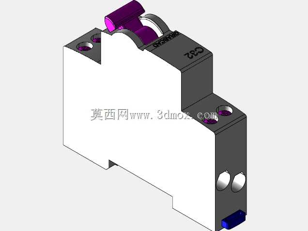 ��·��C32 A