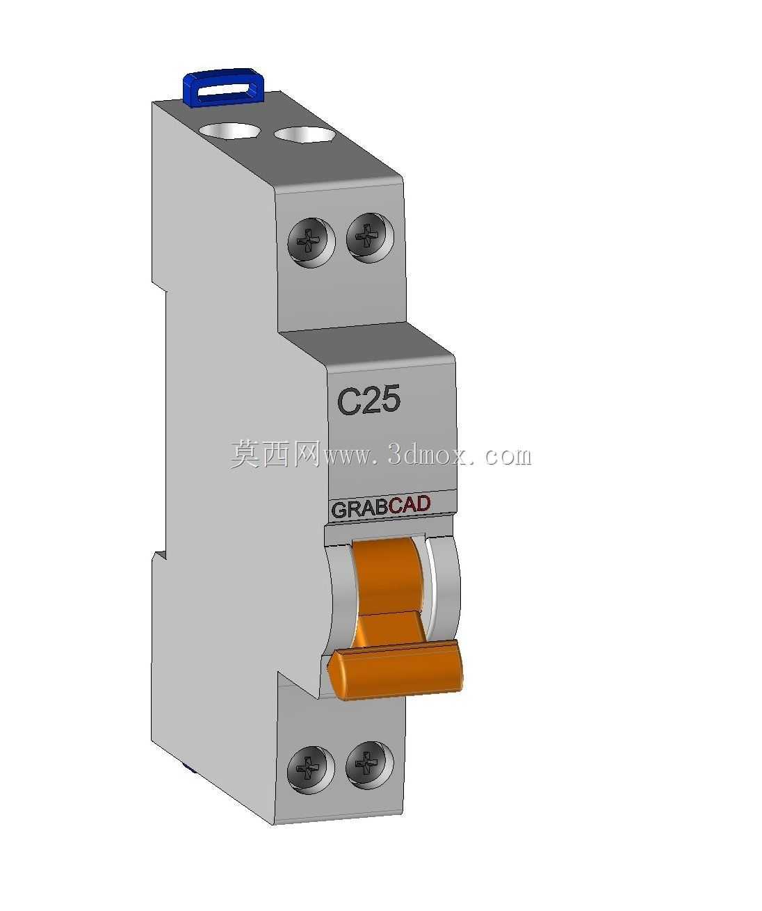 ��·��C25 A