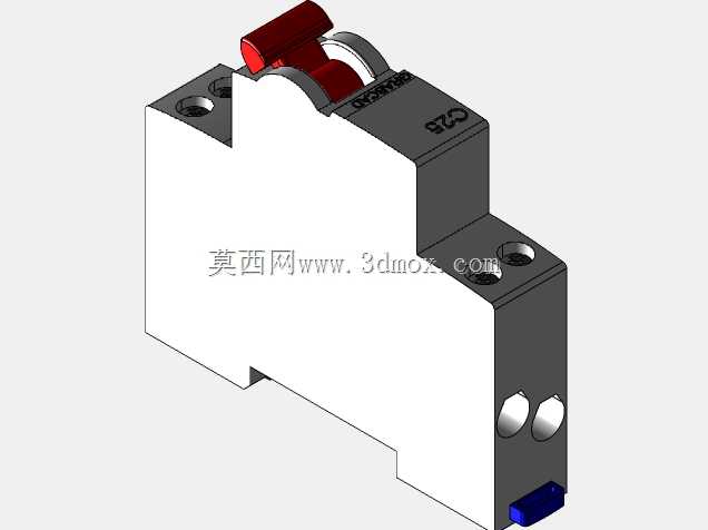 ��·��C25 A