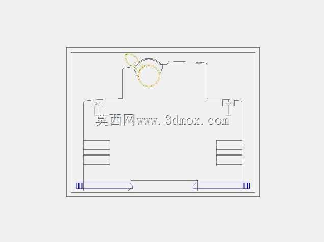 ��·��C25 A