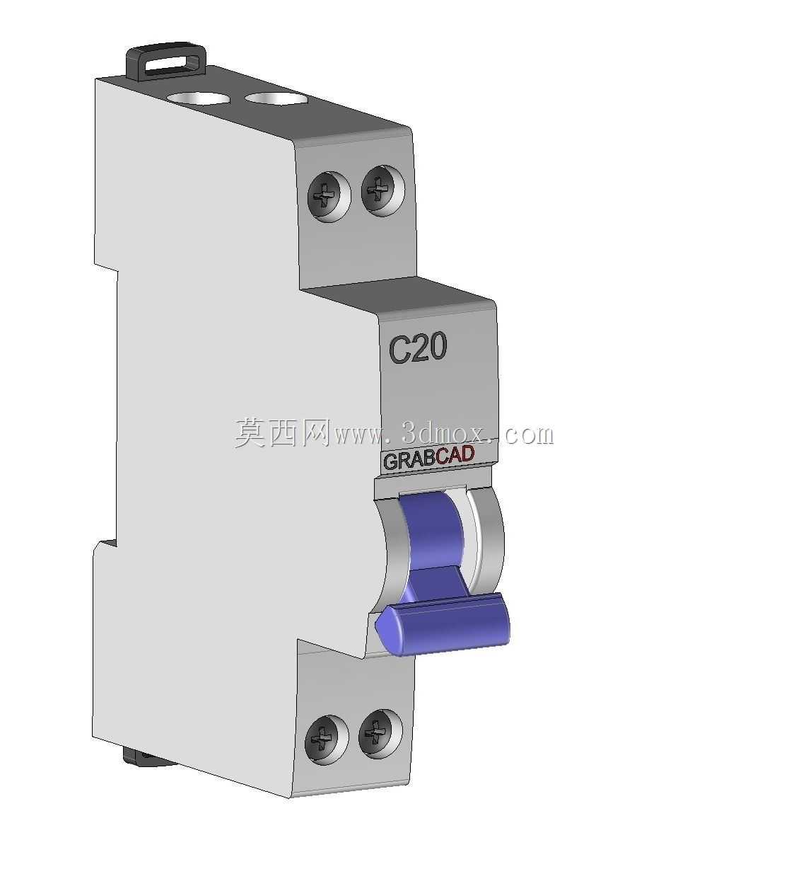��·��C20 A