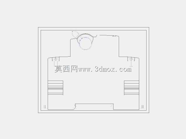 ��·��C20 A