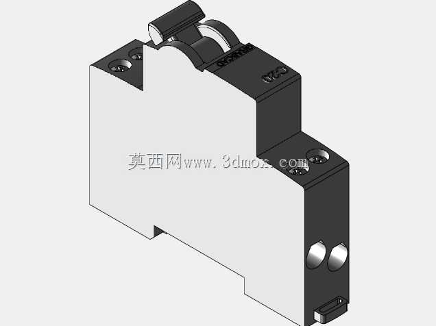 ��·��C20 A