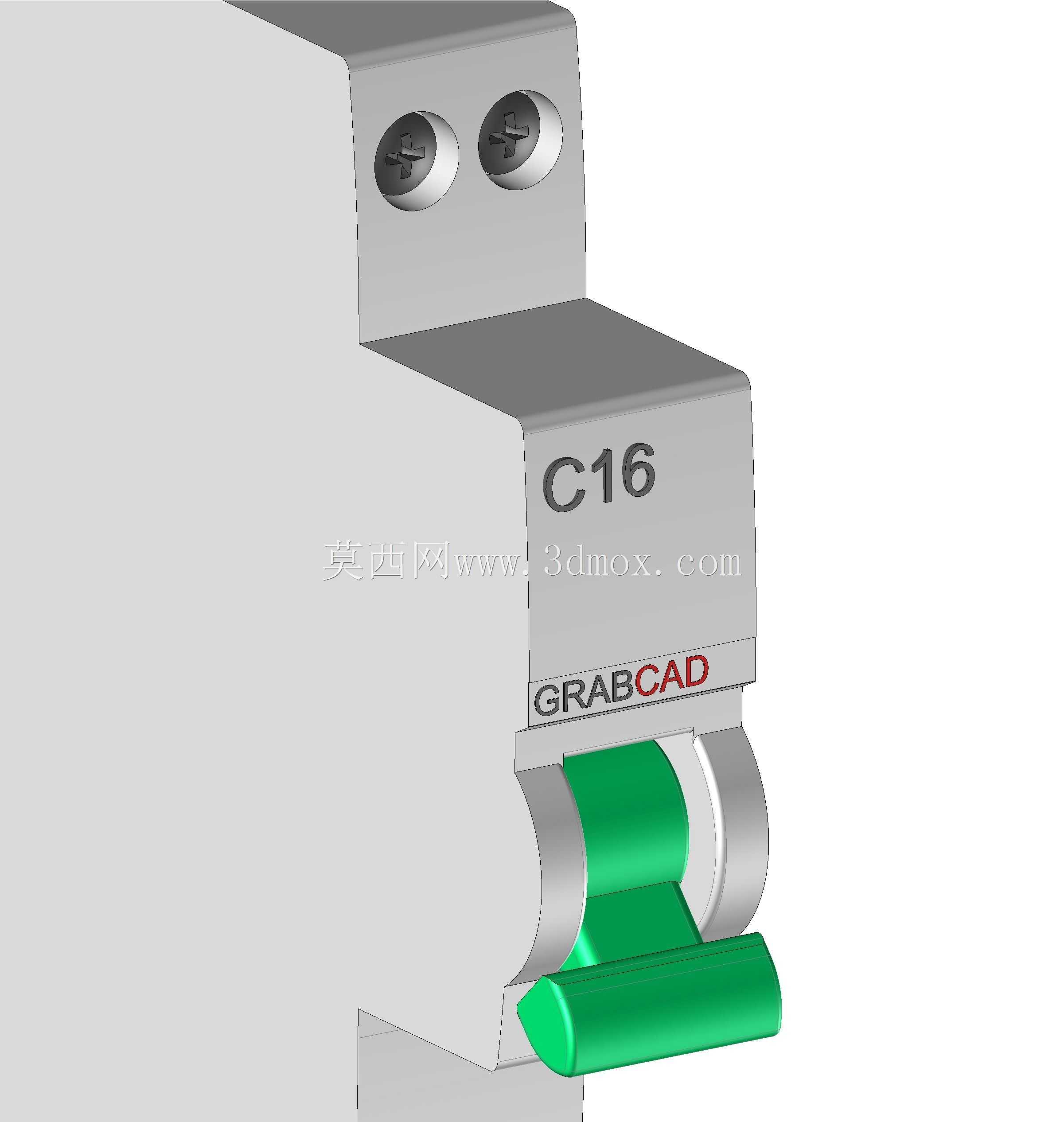 ��·��C16 A