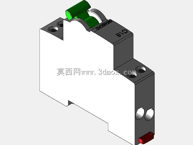 ��·��C16 A