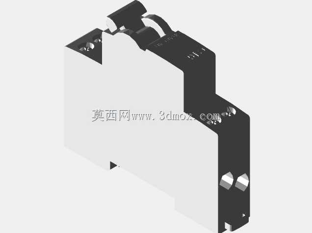 ��·��C16 A
