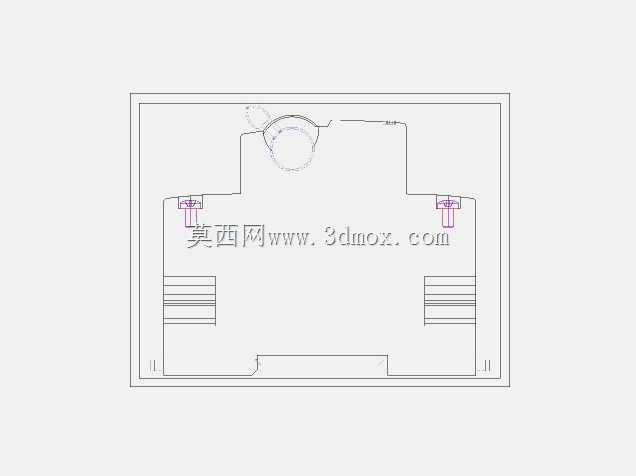 断路器C06 A