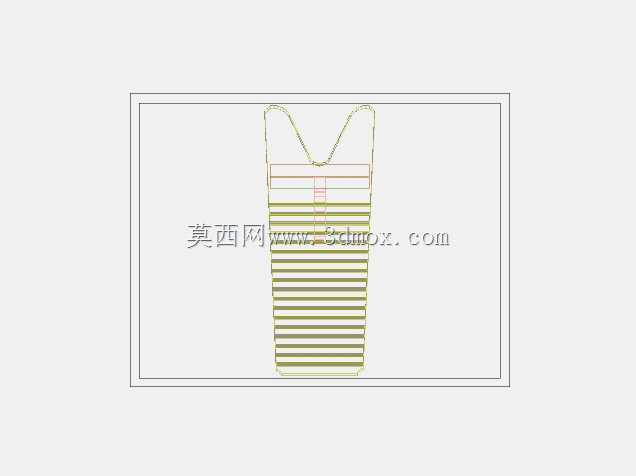 �¹ڲ���Ь����