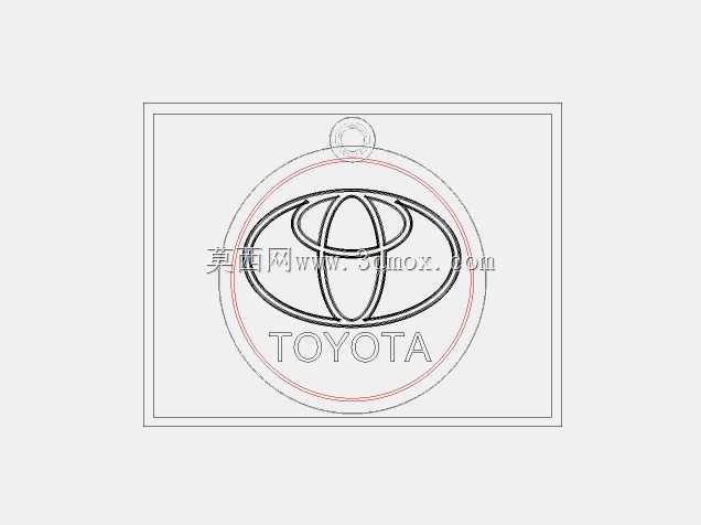 丰田?购物车广告代币