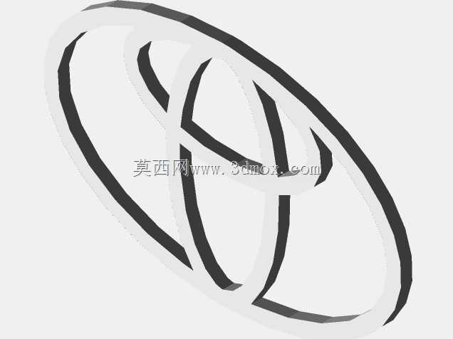 丰田?购物车广告代币